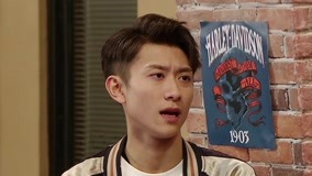 Tập 29