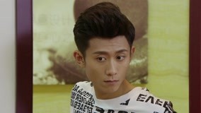 Tập 65