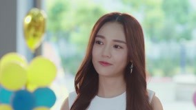 Tập 20