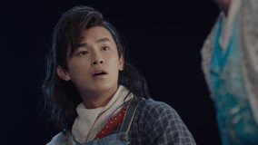 Tập 10