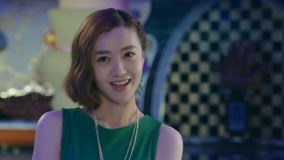 Tập 6