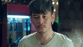 Tập 5