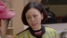 Tập 64