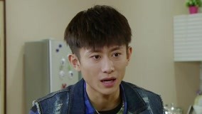Tập 45