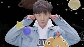 Tập 1