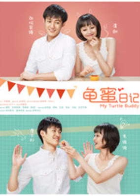Thế giới ngôn ngữ mới (Kì 1)