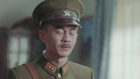 Tập 33