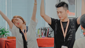 Tập 16