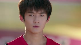 Tập 36