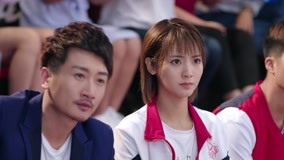 Tập 27