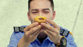 Tập 1