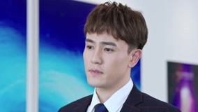 Tập 22