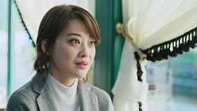 Tập 31