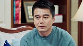 Tập 24