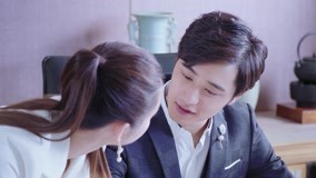 Tập 9