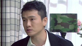 Tập 39