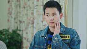 Tập 44