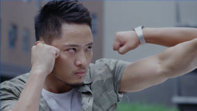 Tập 19