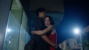 Tập 30