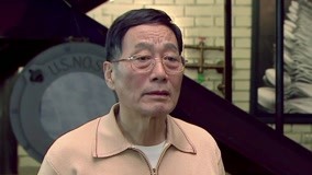 Tập 12