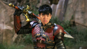 Tập 12