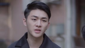 Tập 6