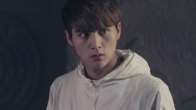 Tập 12