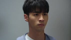 Tập 9