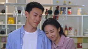 Tập 12