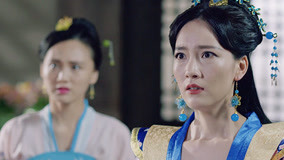 Tập 2