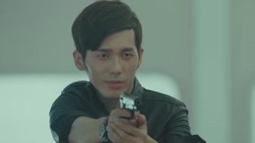 Tập 6