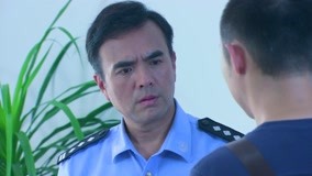 Tập 16