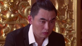 Tập 8