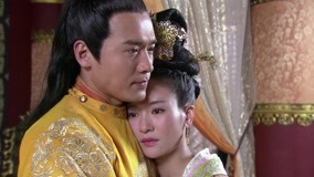 Tập 35