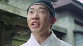 Tập 4