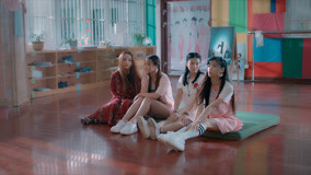 Tập 8