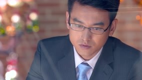 Tập 18