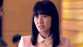 Tập 16