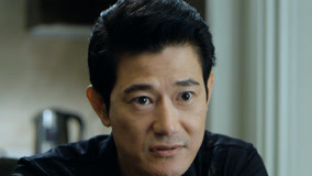Tập 4