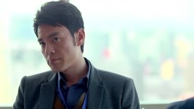 Tập 21