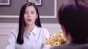 Tập 13