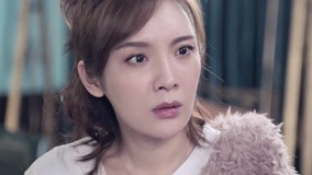 Tập 6