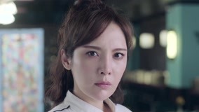 Tập 1