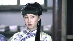 Tập 2