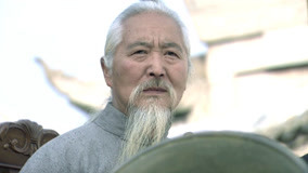 Tập 25