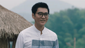 Tập 8