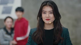 Tập 8