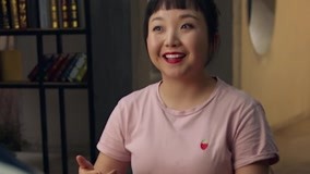 Tập 25