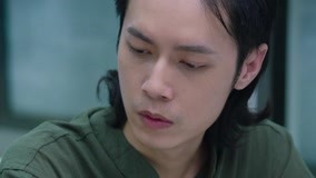Tập 34