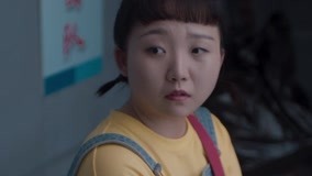 Tập 29